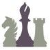 JohnZogbyStrategies (@zogbystrategies) Twitter profile photo JohnZogbyStrategies (@zogbystrategies) Twitter profile photo
