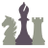 JohnZogbyStrategies