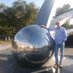 A. Rittowsky (@rittowsky) Twitter profile photo A. Rittowsky (@rittowsky) Twitter profile photo