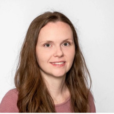GGeigerUGA's profile picture. Student of virology and lab manager @CRP_FLU_UGA, mom of 2, runner, and outdoor enthusiast.