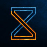 NT4H⌛ (@teamnt4h) 's Twitter Profile