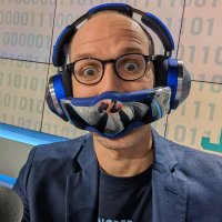 Anthony Morel (@anthonymorel) 's Twitter Profile