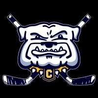 Chelsea Varsity Hockey (@chs_vhockey) 's Twitter Profile Photo Chelsea Varsity Hockey (@chs_vhockey) 's Twitter Profile Photo