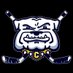 Chelsea Varsity Hockey (@chs_vhockey) Twitter profile photo Chelsea Varsity Hockey (@chs_vhockey) Twitter profile photo
