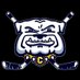 Chelsea Varsity Hockey (@CHS_VHockey) Twitter profile photo