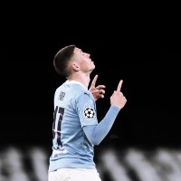 Burner (@burneracclol21) 's Twitter Profile