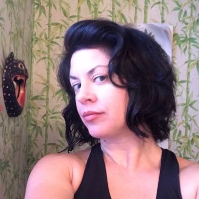 AckissHolly's profile picture. Adventurously interested in life