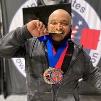 Jay (@simstrength) 's Twitter Profile Photo