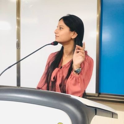 SeviSingh1's profile picture. 