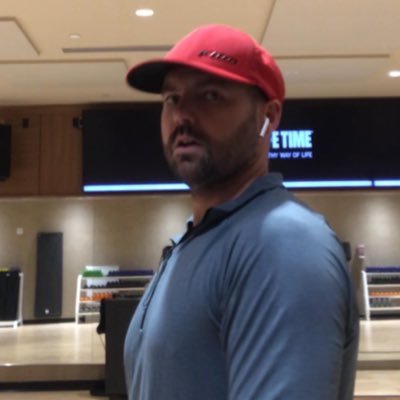 StevenW83585692's profile picture. 