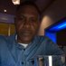 Hakim Grant (@prezhakim) Twitter profile photo Hakim Grant (@prezhakim) Twitter profile photo