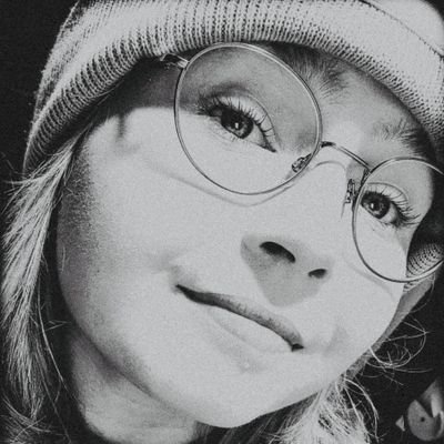 jeanpattersonxo's profile picture. Writer / Photographer / Filmmaker