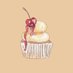 ๐๐๐ญ ๐ฐ๐ข๐ญ๐ก ๐๐ก๐๐ซ๐ฆ! (@eat_with_charm) Twitter profile photo ๐๐๐ญ ๐ฐ๐ข๐ญ๐ก ๐๐ก๐๐ซ๐ฆ! (@eat_with_charm) Twitter profile photo