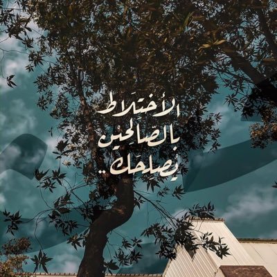 humaid471's profile picture. 