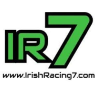 Irish Racing 7