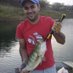 Silvano Souza Santos (@souza_sa2) Twitter profile photo Silvano Souza Santos (@souza_sa2) Twitter profile photo