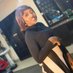 glovenfashionEMPIRE (@glovenfashion) Twitter profile photo glovenfashionEMPIRE (@glovenfashion) Twitter profile photo
