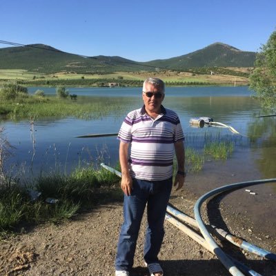 abdullahkilinc4's profile picture. sporu gezmeyi seven biriyim