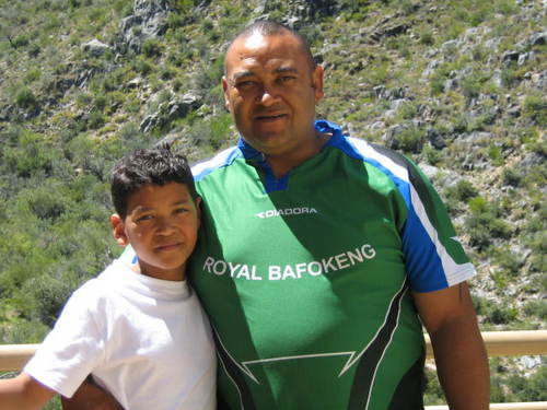 Williams12G's profile picture. 