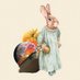 The Lens Rabbit (@lensrabbit) Twitter profile photo The Lens Rabbit (@lensrabbit) Twitter profile photo