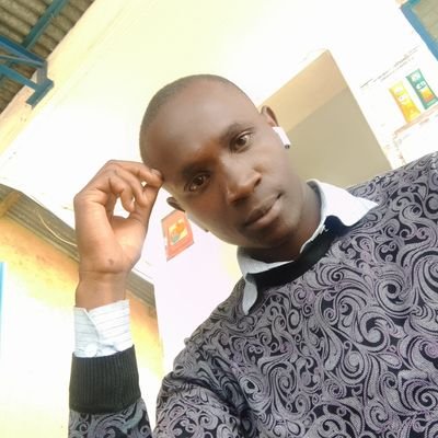 ChanoLavin's profile picture. 