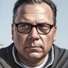 Wil2the4th's profile picture. Father of four | Lucky Husband |Chartered Financial Analyst | BYU Cougars | Cutting Horses | Banking | Tennis Dad | Anglophile |
