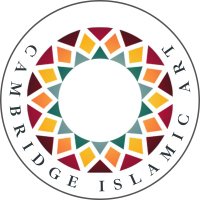 Cambridge Islamic Art(@CamIslamicArt) 's Twitter Profile Photo