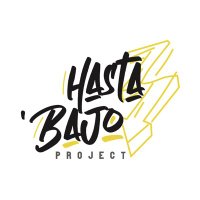 Hasta 'Bajo Project (@hastabajoprojct) 's Twitter Profile