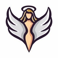 Club Angelus (@clubangelus) 's Twitter Profile