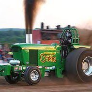 Redneckery (@jd60pullers) 's Twitter Profile
