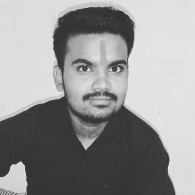 🚩  ( कटर हिन्दू ) 🚩
   🙏🙏