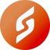 Airdrop Ultimate (@airdropultemate) Twitter profile photo Airdrop Ultimate (@airdropultemate) Twitter profile photo