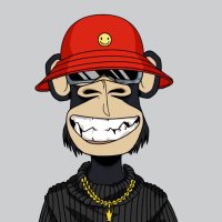 The Sandman (@thesandmantsm) 's Twitter Profile Photo