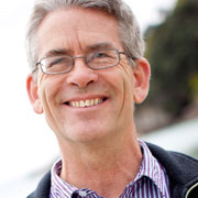 jmsinnz's profile picture. Radically simplified, human scale, collaborative, project-centric information systems. #simplifyit