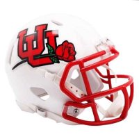 Utah Man (@prevail_god) 's Twitter Profile