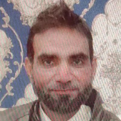 MsproPk's profile picture. охотник