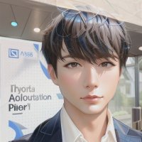 Mana (@manarobot) 's Twitter Profile
