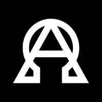 Alpha Bionics (@alpha_bionics) 's Twitter Profile