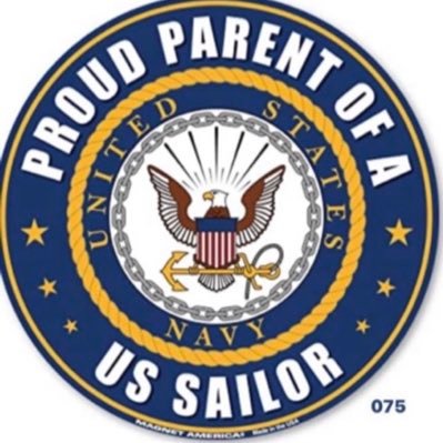 loureiro_sherri's profile picture. 