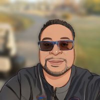 Carl Dukes (@putemupcdukes) 's Twitter Profile