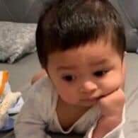 ابو محمد (@mdlatuswatr) Twitter profile photo