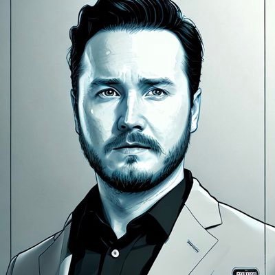 jacobswain's profile picture. I write code and I know things. Software and financial consultant. Rice University.