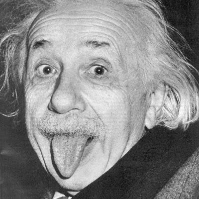 sicilianjimmy1's profile picture. 