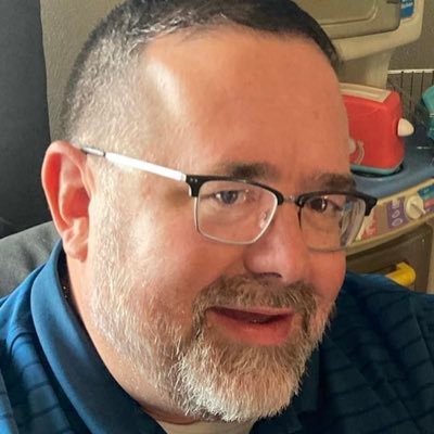 JamesMarnell8's profile picture. 