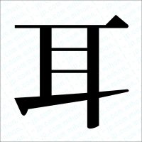きくらげ (@minimini_omimi) 's Twitter Profile