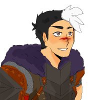 GalacticSai (@galactic_sai) 's Twitter Profile