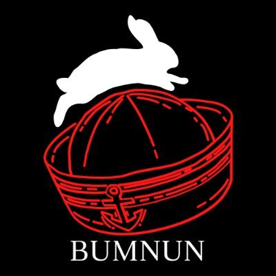 BumNuN|Bumさんのプロフィール画像