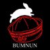 BumNuN|Bum (@bum_nun) Twitter profile photo BumNuN|Bum (@bum_nun) Twitter profile photo