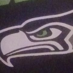 SeahawksMr1's profile picture. hi my name is Ricardo Mr reporter 
Today, as we celebrate family and friends on #Thanksgiving, we also celebrate nine years of my little brother @pu55yh0und_112