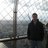 alvaro_dedios's profile image